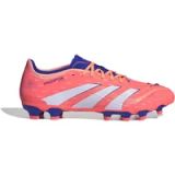 Adidas Predator Pro AG Voetbalschoenen