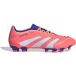 Adidas Predator Pro AG Voetbalschoenen