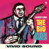 Intermusic Albert King The Big Blues