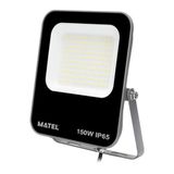 LED-projector, Samsung LED-projector, 150 W, koud