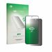 upscreen - privacy screenprotector voor Xiaomi Redmi K90 Ultra - Folie Beschermfolie Blauwlichtfilter
