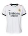 Real Madrid Thuisshirt van seizoen 26/27, replica met officiële licentie