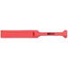KS Tools 117.1669 Kunststof spreid wig, 20x170mm