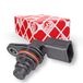 febi bilstein 44382 nokkenassensor, 1 stuk