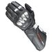 Held Phantom Pro, gants, Noir/Blanc, Taille 8