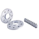 H&R DRS-MZ-Systeem Spoorverbrederset 8mm per as