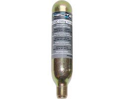 Helite - Luchtpatroon - Volwassenen - 60 CC