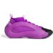 Adidas Basketbalschoenen Harden Volume 8