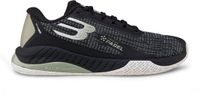 Bullpadel Premier P2 26v Dd35084000 Antracita 39.5