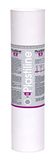 Plastiline 5660T - Tube Plastiline - Boetseerklei, Hoge Precisie - Boetseren, Beeldhouwen, Gieten - Hardheid 60 (hard) - 5 kg - Rood Oker - Gemaakt in Frankrijk