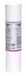 Plastiline 5660T - Tube Plastiline - Boetseerklei, Hoge Precisie - Boetseren, Beeldhouwen, Gieten - Hardheid 60 (hard) - 5 kg - Rood Oker - Gemaakt in Frankrijk