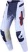 Alpinestars Techstar Swan Motocrossbroek