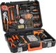 Vevor Ensemble d'outils de 146 pièces