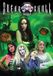 Sugar Skull Girls (DVD)