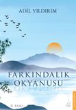 Farkindalik Libri GmbH Farkindalik Okyanusu Paperback