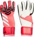 adidas Performance Predator League Keepershandschoenen - Unisex - Rood