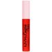 NYX Professional Makeup - Lip Lingerie XXL 4 ml On