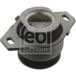 Febi Bilstein Support Moteur 15640 Fiat 46400905 7692317