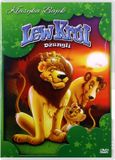 Le Roi Lion [DVD]