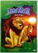Le Roi Lion [DVD]