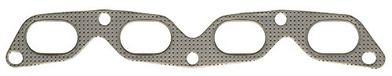 Gasket, Ajusa Gasket, exhaust manifold