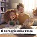 Il Coraggio nella Tasca: Una storia per scoprire la magia e la leggerezza di dire la verità