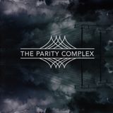 Suburban The Parity Complex
