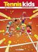 Ramasseurs Tennis kids - tome 01 - nouvelle édition: Ramasseurs de gags