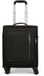 American Tourister Cloudrider S Handbagage Koffer - 35 liter - TSA slot - Jet Black