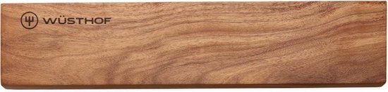 Wusthof - Magneetstrip Acacia 30 cm