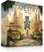 Stonemaier Games Tapestry - Engelstalig bordspel