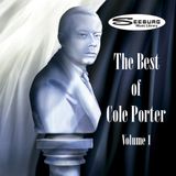 Suburban Mvd Best Of Cole Porter