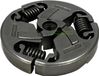 Jonsered Embrayage pour CS 2156 2159, type EPA I / 537 10 34-03, 587 69 17-01, 5371034-01