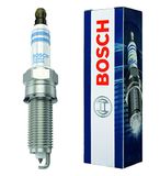 Bosch YR7SII33U - Bougies Dubbel Iridium - 1 stuk