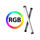 Falcon Eyes Stick LED RGB Irisa 1 Fi1