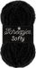 Scheepjes Softy 50g - 473 Bruin