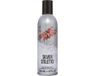 Manic Panic Silver Stiletto® Shampoo - 236 ml - For Colored Hair