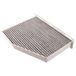 BLUE PRINT ADV182535 filter