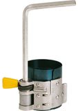 HAZET 794-01 Compresseur de segments de piston