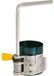 HAZET 794-01 Compresseur de segments de piston