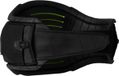 Mystic Stealth Waist Harness – 2026