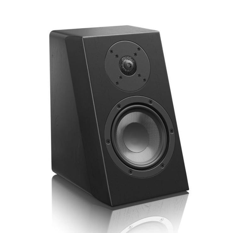 SVS Dolby Atmos speakers > SVS > Speakers > Merken > Speakers