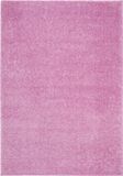 Safavieh August Shag Collectie AUG900 Vloerkleed Roze 122 x 183 cm