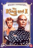 King The King And I