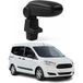 Omac Accoudoir Pour Ford Tourneo Courier 2014-2023