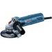 Bosch Professional GWS 880 W Meuleuse d'angle 115 / 125 MM 11000 tr/min avec capot de protection