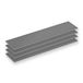ARCTIC TP-4 Thermisch pad 120 x 20 x 0,5 mm (4 Stuks)