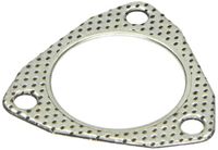 BOSAL Dichtring, Abgasrohr 256-206