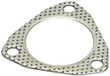 BOSAL Dichtring, Abgasrohr 256-206
