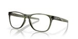 Oakley OX8177 OJECTOR RX 817708 56